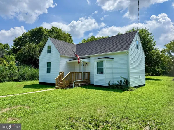 20533 Nanticoke Rd, Nanticoke, MD 21840