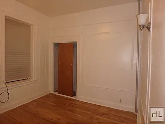 Rented by Highline Residential