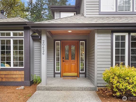 4th image of 20626 78th Avenue SE