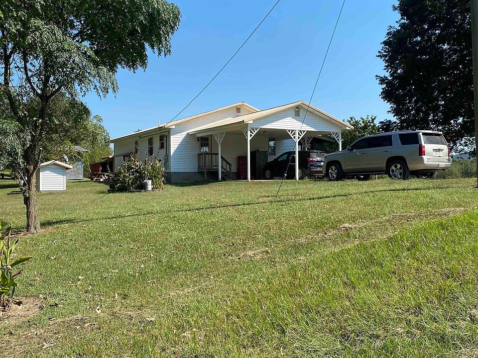 102 Fancy Hill Dr, Caddo Gap, AR 71935 MLS 136033 Zillow