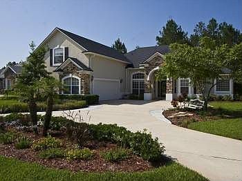1st image of 4504 E Seneca Dr