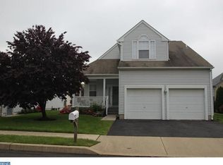 29 Longcross Rd, Royersford, PA 19468