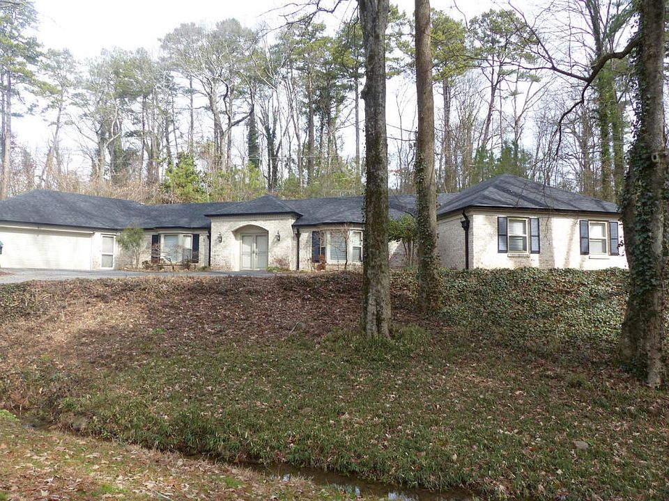 1st image of 3025 Merrydale Dr