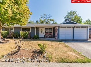 3556 NE 15th St, Gresham, OR 97030