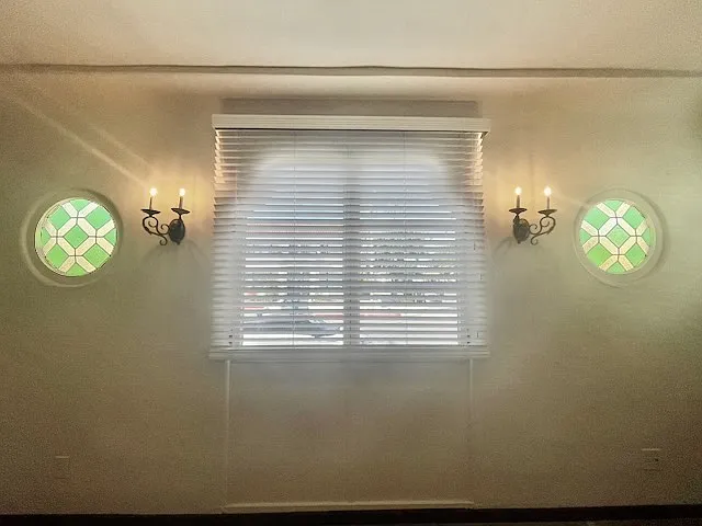 505 E Broadway #2 — Photo 7