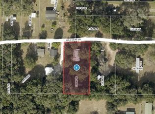 2144 Lisa Dare Dr, Leesburg, FL 34748