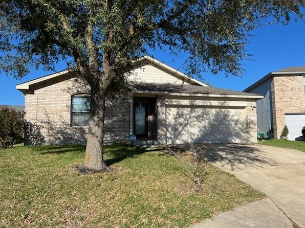 (undisclosed Address)