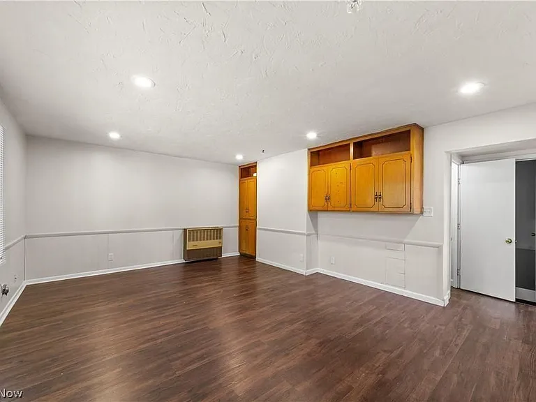 3525 Raymont Blvd — Photo 14