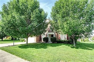2nd image of 2928 Niagara Dr