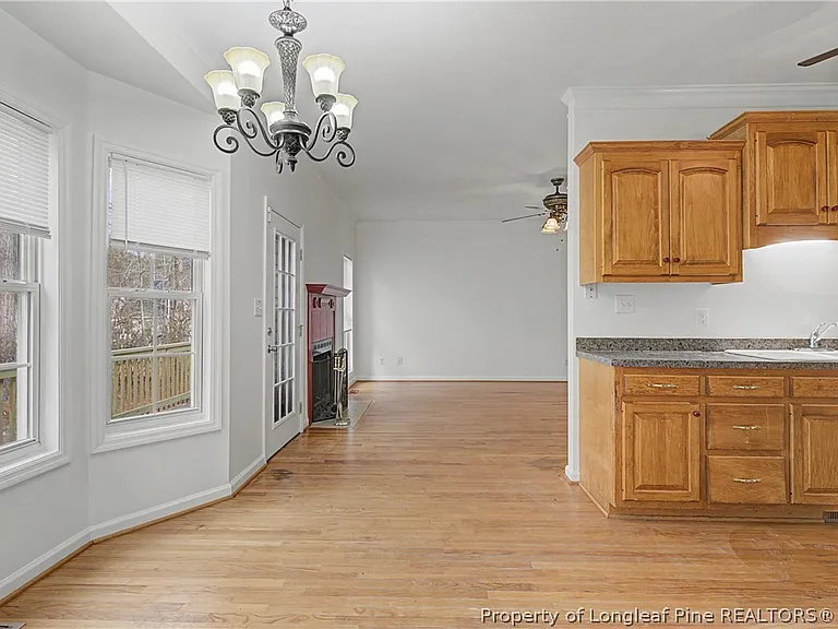 42 Lotus Ln — Photo 17