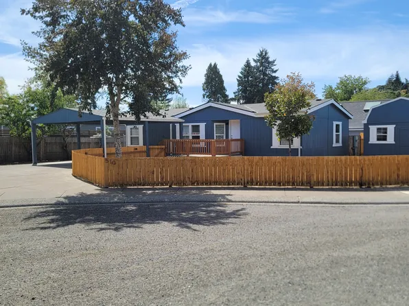 510 Kelm Pl, Lebanon, OR 97355