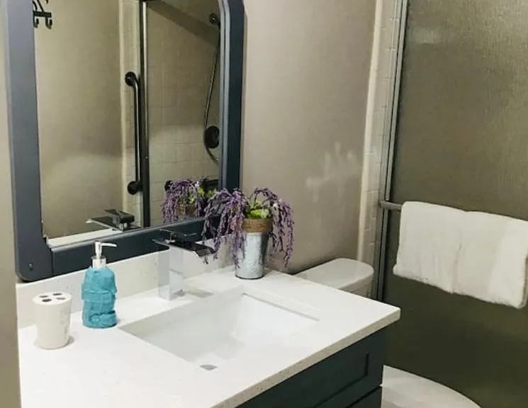 1138 Rosemary Dr #A — Photo 8
