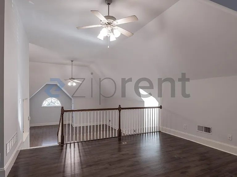 2801 Spreading Oaks Dr NW #STUDIO — Photo 12