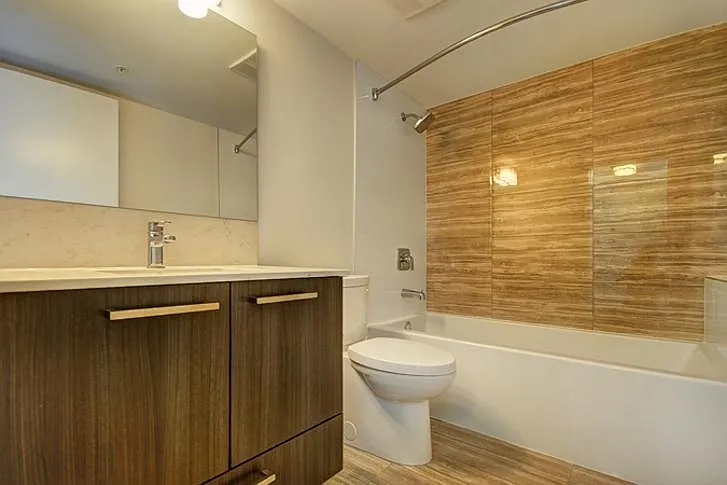 8288 Granville Ave #1801 — Photo 24