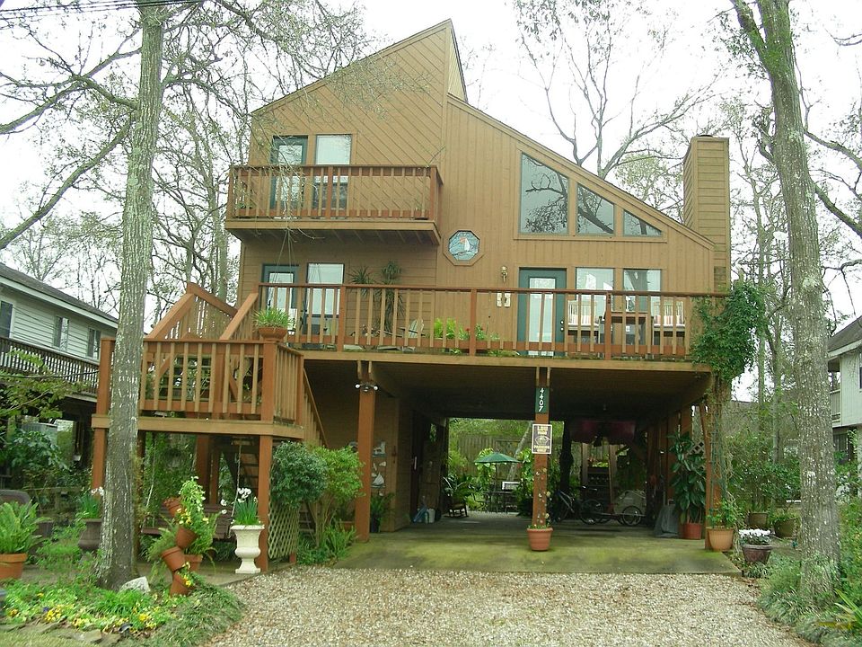 Wonderful 2bedroom/2bath