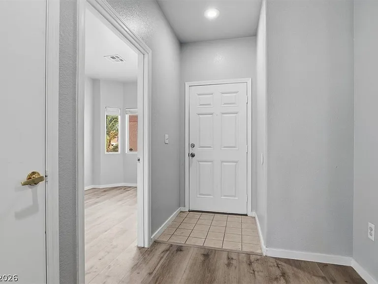 1708 Dwayne Stedman Ave — Photo 25