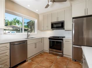 1345 Jefferson St #0, Hollywood, FL 33019