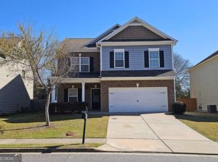 1390 Napa Valley Dr, Lawrenceville, GA 30045