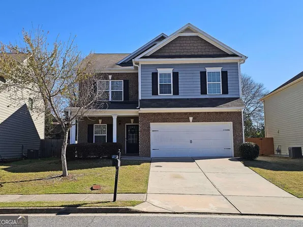 1390 Napa Valley Dr, Lawrenceville, GA 30045