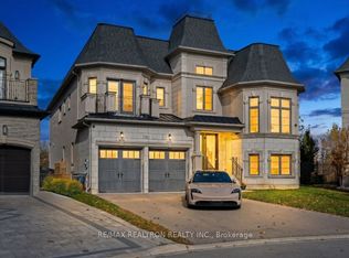 56 Ria Ct, King, ON L7B0N5