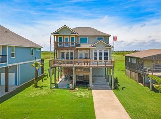 12936 John Reynolds Rd, Galveston, TX 77554