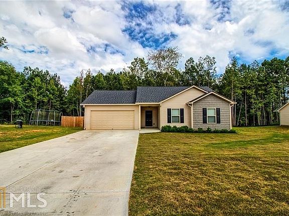2nd image of 1273 Woodwind Dr