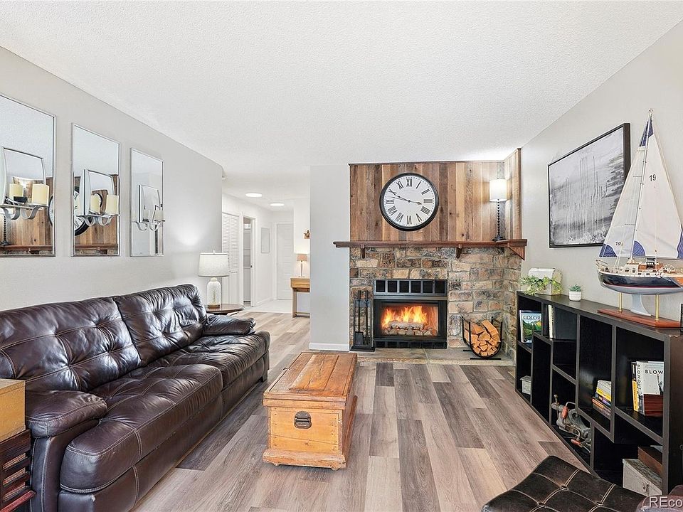 1st image of 2725 W 86th Avenue #3