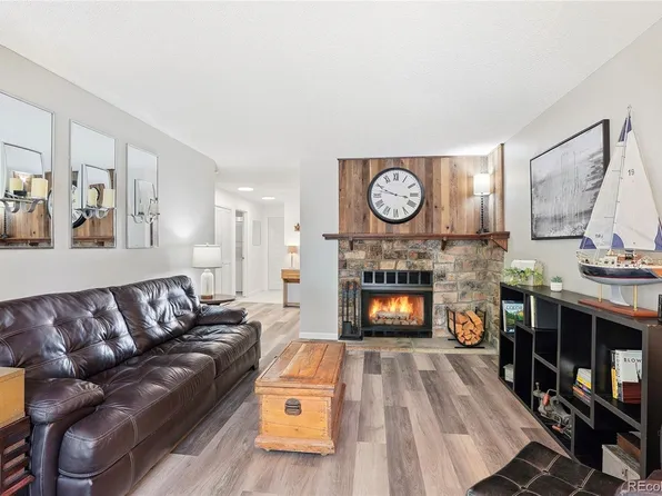 2725 W 86th Avenue #3, Westminster, CO 80031