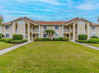 7761 Jewel Ln APT 202, Naples, FL 34109