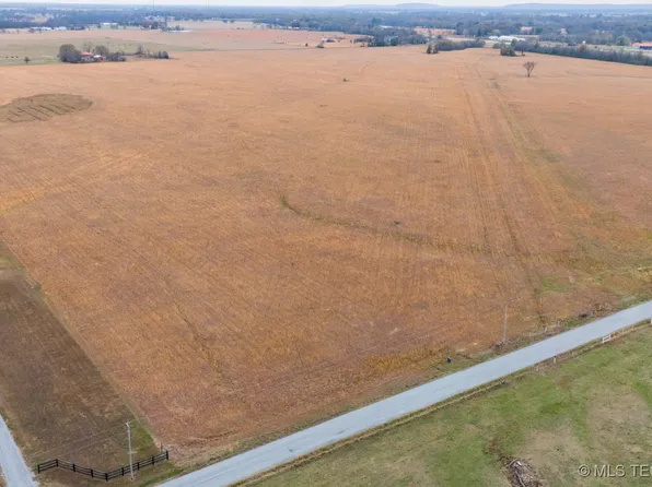 4 W 430th Rd, Adair, OK 74330