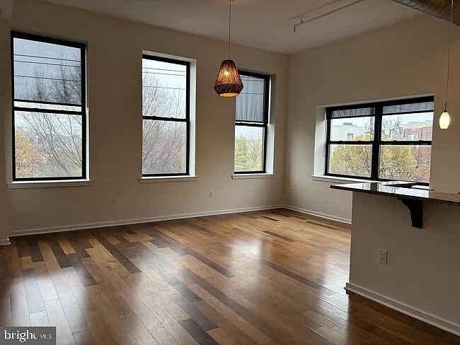 926 N 3rd St #3D — Photo 16