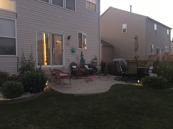 5th image of 7220 Warwick Dr