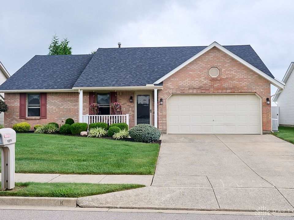 1st image of 1271 Country Oaks Ln