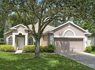 2363 Wales Ct, Ocoee, FL 34761