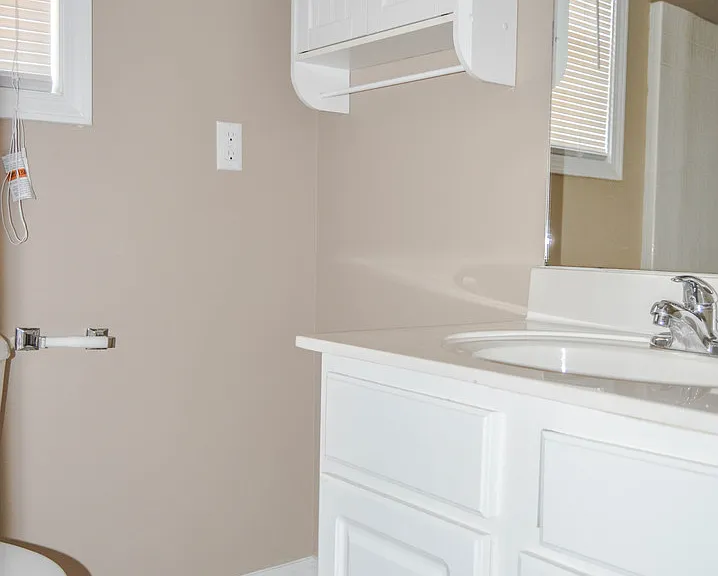 2769 Ridgepole Dr — Photo 9