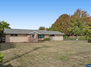 545 SE Goodnight Ave, Corvallis, OR 97333