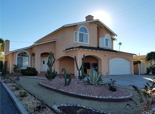 12042 Janette Ln, Garden Grove, CA 92840