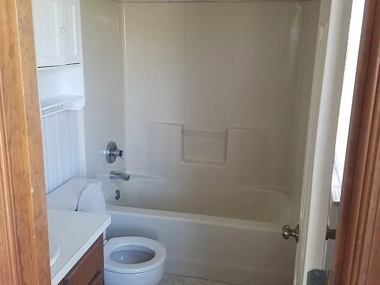 4105 Sorrento Dr — Photo 11