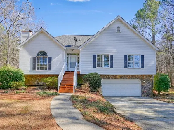 231 Stoners Rd NW, Adairsville, GA 30103