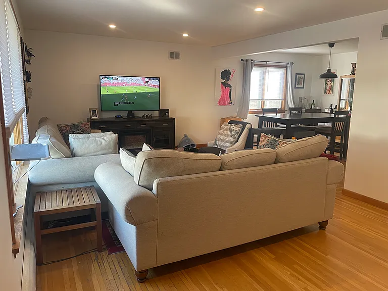 126 Prospect Pl #1 — Photo 6