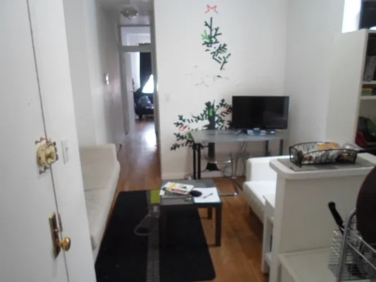 Rented by Sky Management | media 22