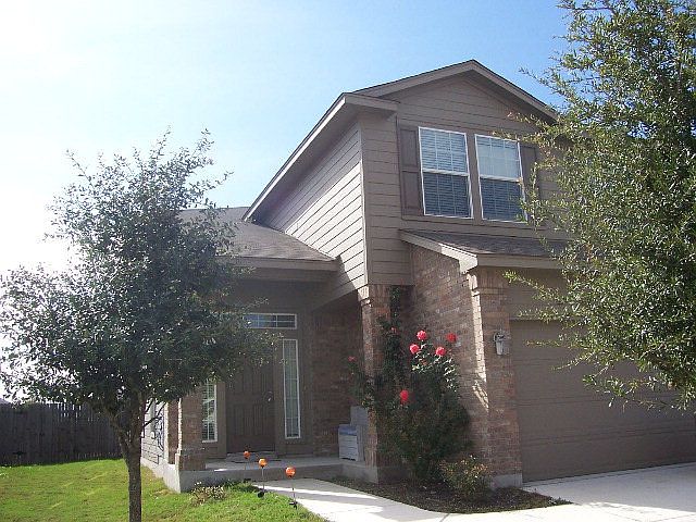 1st image of 2132 Sinclair Dr