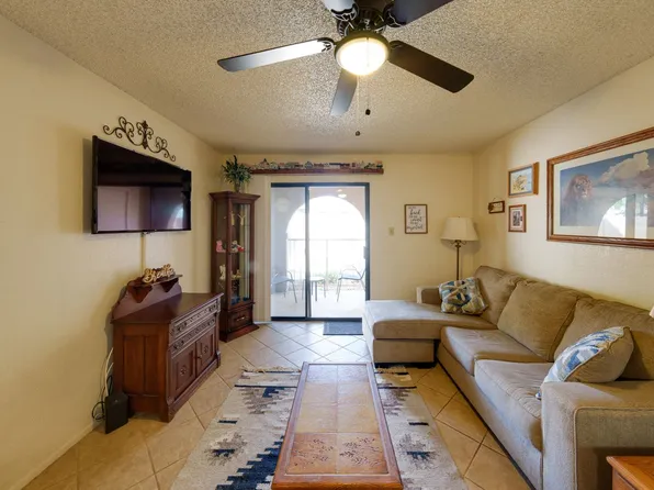 5757 W Eugie Ave, Glendale, AZ