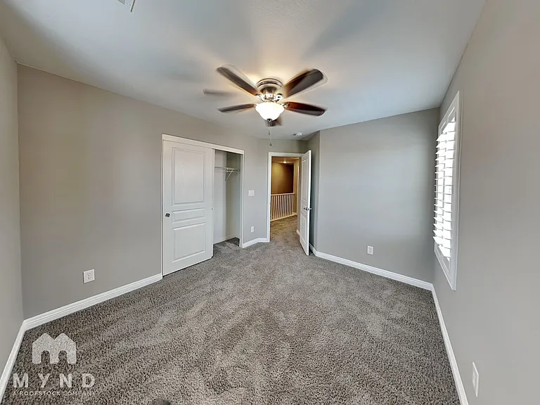 10746 Bayview House Ave — Photo 20