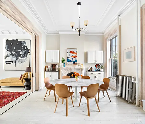 Sold by Corcoran | media 3