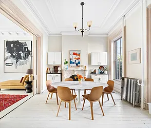 Sold by Corcoran