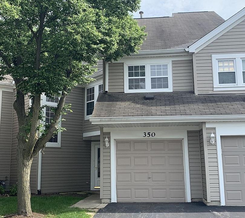 1st image of 350 Kildare Ct #350