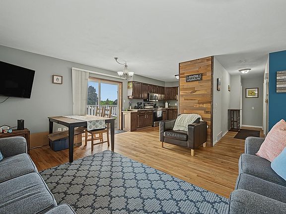5th image of 101 Orchard Ln