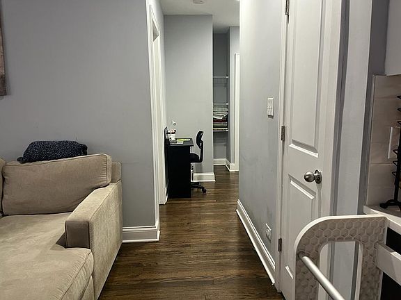3rd image of 934 Judson Ave APT 1w