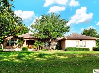 131 Wampum Way, Seguin, TX 78155